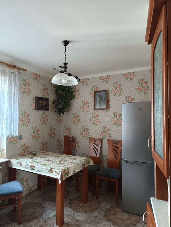 dom wolnostojący, 5 pokoi Juliszew, Juliszew. Zdjęcie 5