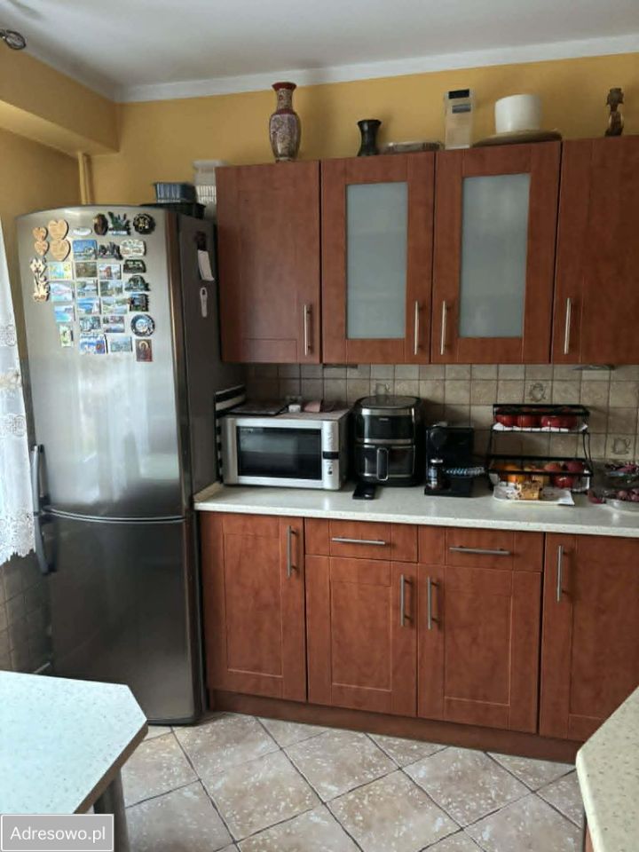 Mieszkanie 2-pokojowe Chełmica-Cukrownia. Zdjęcie 9