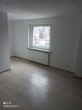 Mieszkanie 3-pokojowe Rudziniec, ul. Opolska. Zdjęcie 4