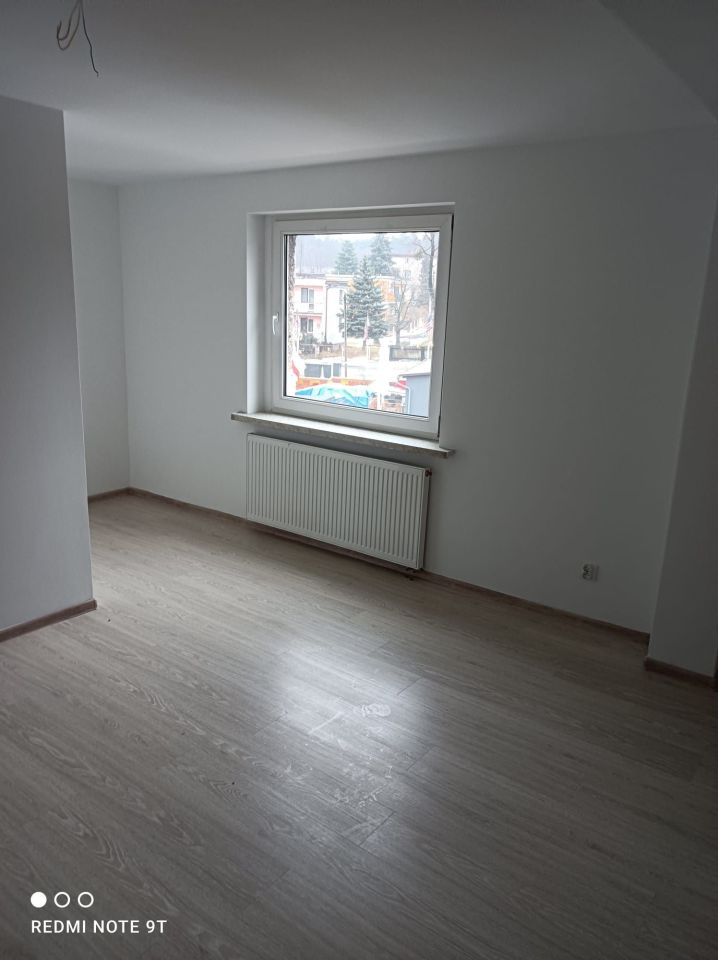 Mieszkanie 3-pokojowe Rudziniec, ul. Opolska. Zdjęcie 5