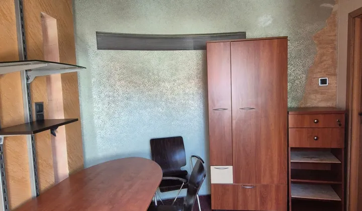 Pokój Rzeszów Nowe Miasto, ul. Warzywna