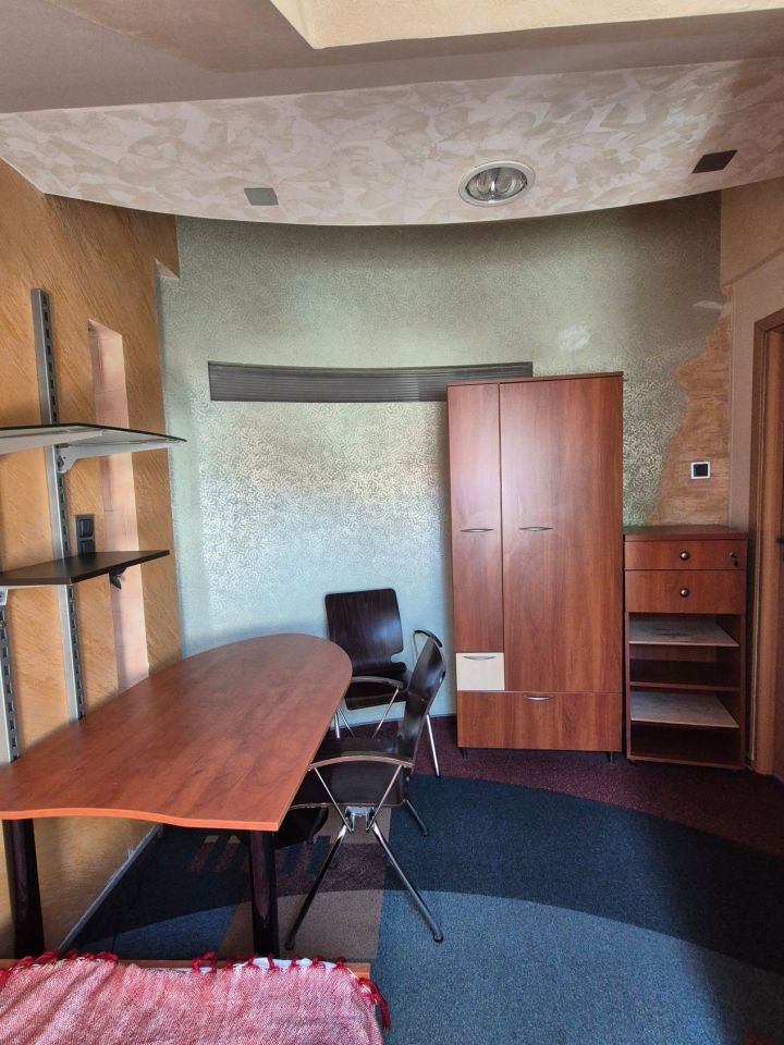Pokój Rzeszów Nowe Miasto, ul. Warzywna. Zdjęcie 1