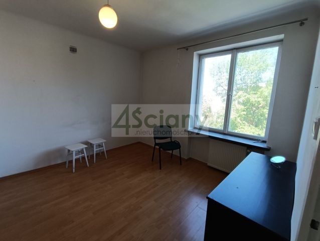 Mieszkanie 1-pokojowe Warszawa Śródmieście, al. Wyzwolenia. Zdjęcie 2