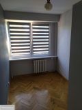 Mieszkanie 4-pokojowe Mielec, ul. Aleja Ducha Świętego. Zdjęcie 3