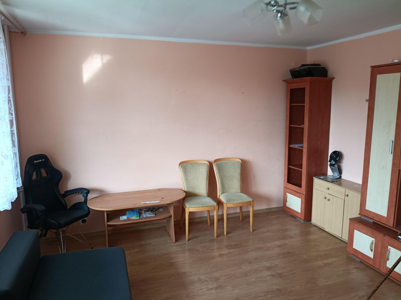 Mieszkanie 2-pokojowe Kołobrzeg Centrum, ul. Zapleczna. Zdjęcie 8