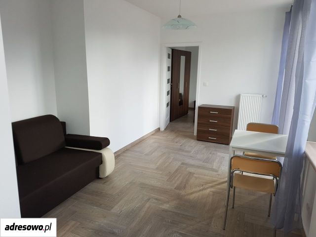 Mieszkanie 2-pokojowe Warszawa Bielany, ul. Wrzeciono. Zdjęcie 1