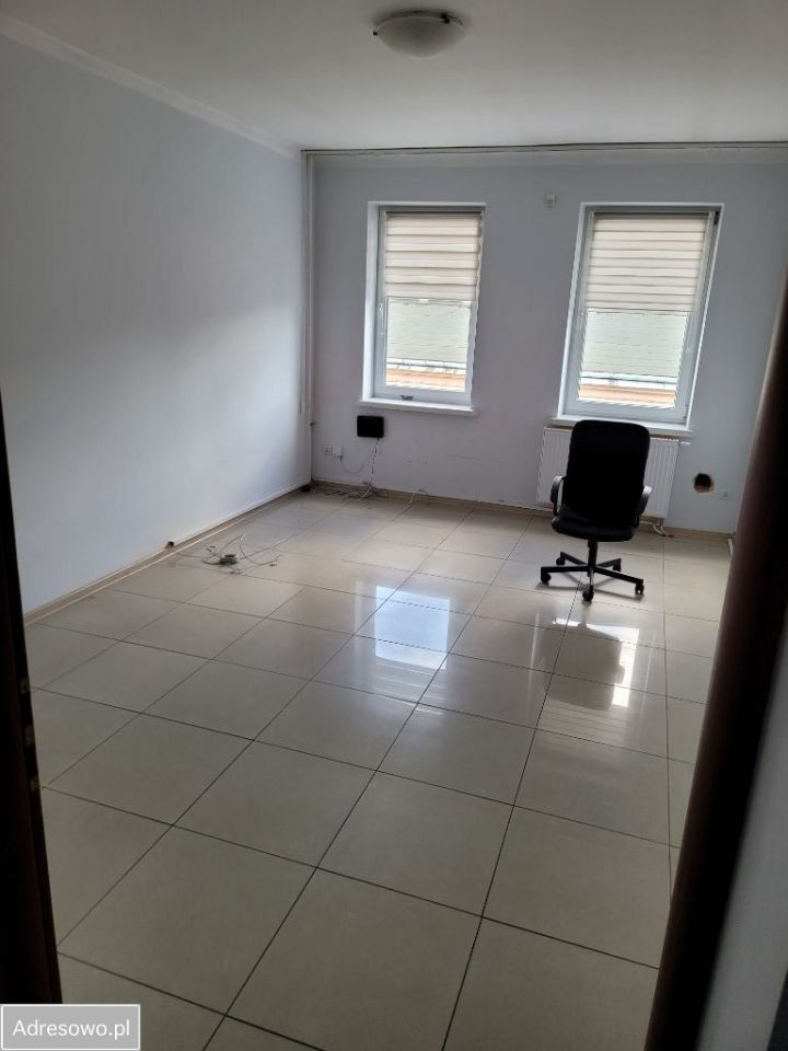 Lokal Ciechanów, ul. Henryka Sienkiewicza. Zdjęcie 11