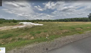 Działka na sprzedaż bez pośredników 
 
 Wydrzynów - Widok 5