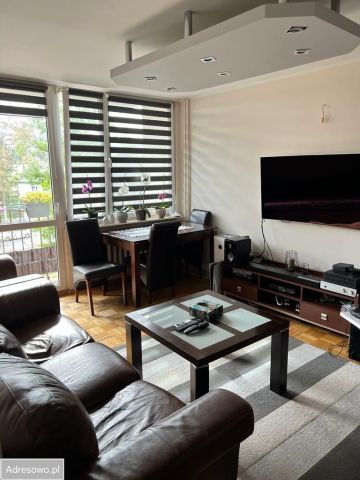 Mieszkanie 3-pokojowe Bielsko-Biała, ul. Podchorążych. Zdjęcie 1