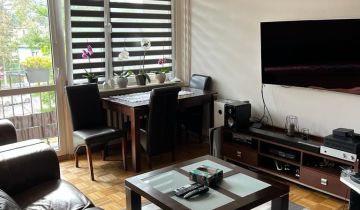 Mieszkanie 3-pokojowe Bielsko-Biała, ul. Podchorążych