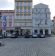 Mieszkanie 3-pokojowe Brzeg Centrum, rynek Rynek. Zdjęcie 1