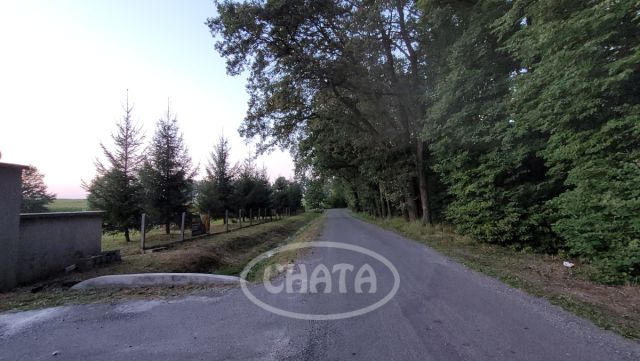 Działka budowlana Jastrzębce, Jastrzębce / Działki Budowlane. Zdjęcie 12