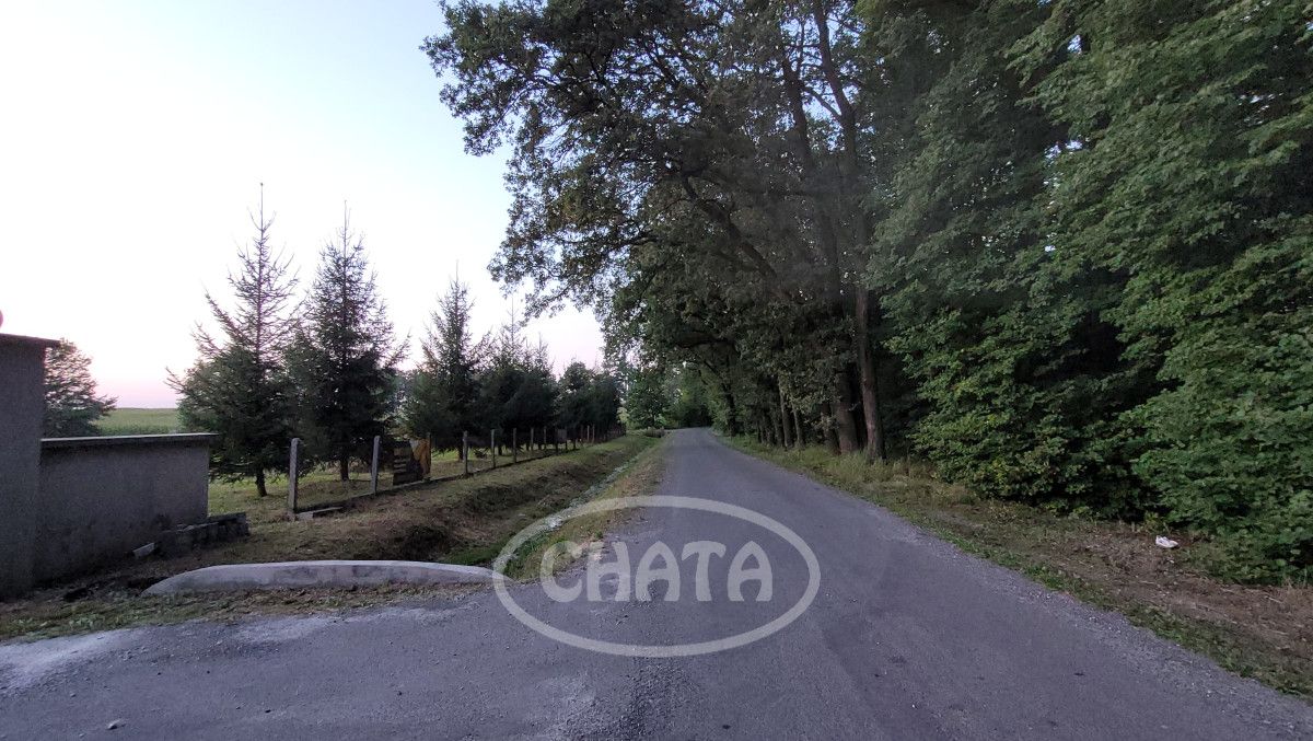 Działka budowlana Jastrzębce, Jastrzębce / Działki Budowlane. Zdjęcie 12