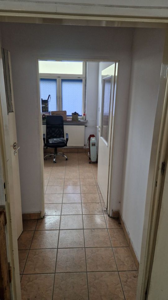 Lokal Hajnówka Górne, ul. Górna. Zdjęcie 6