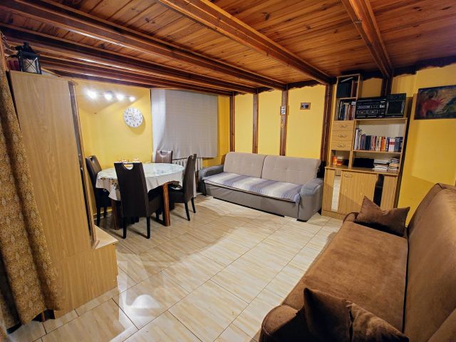 Mieszkanie 2-pokojowe Warszawa Wola, ul. Chmielna. Zdjęcie 1