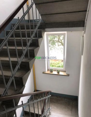 Lokal Warszawa Praga-Południe, ul. Filomatów. Zdjęcie 16