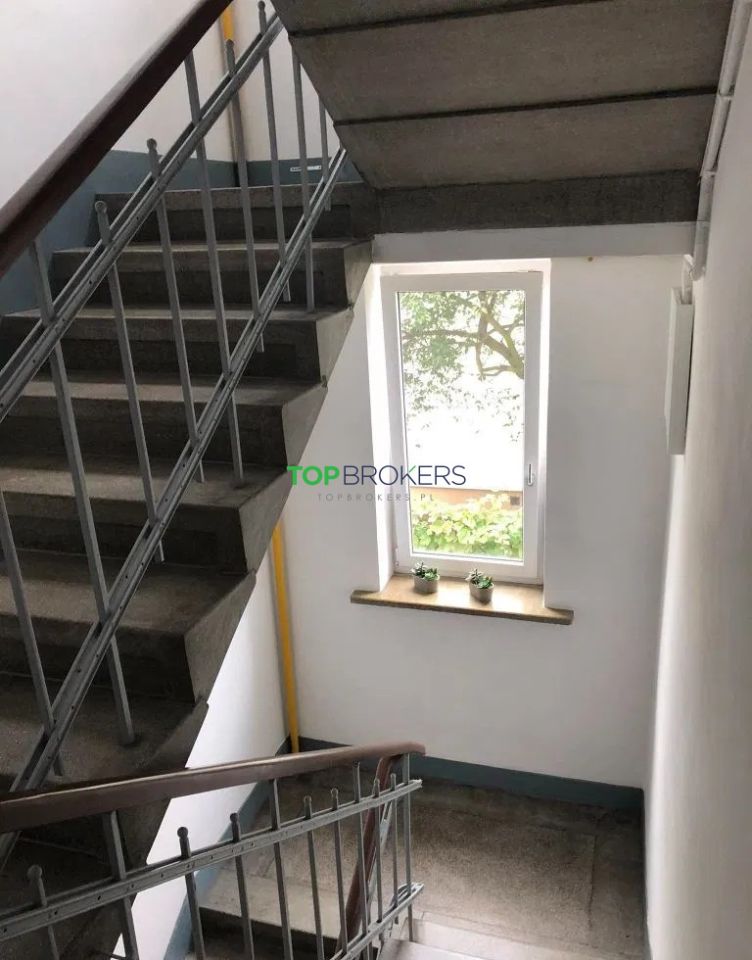 Lokal Warszawa Praga-Południe, ul. Filomatów. Zdjęcie 16