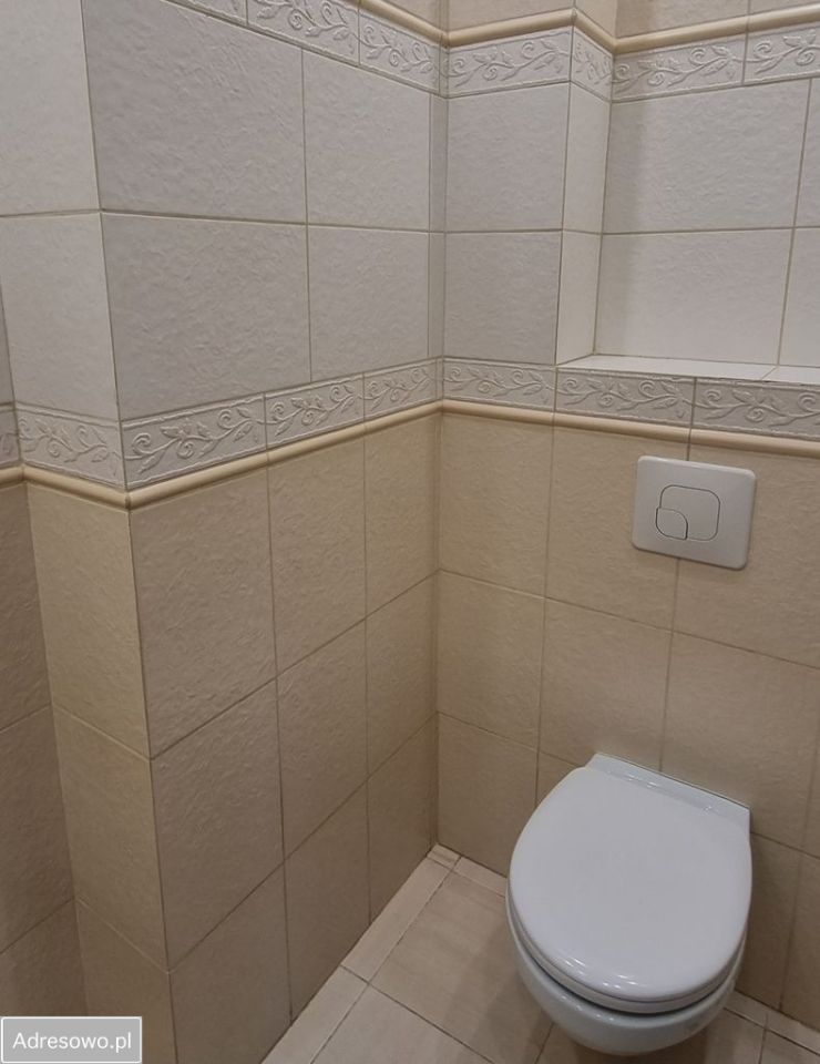 dom wolnostojący, 5 pokoi Siekierczyn. Zdjęcie 17