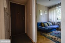 Mieszkanie 4-pokojowe Lublin Rury, ul. Pozytywistów. Zdjęcie 2