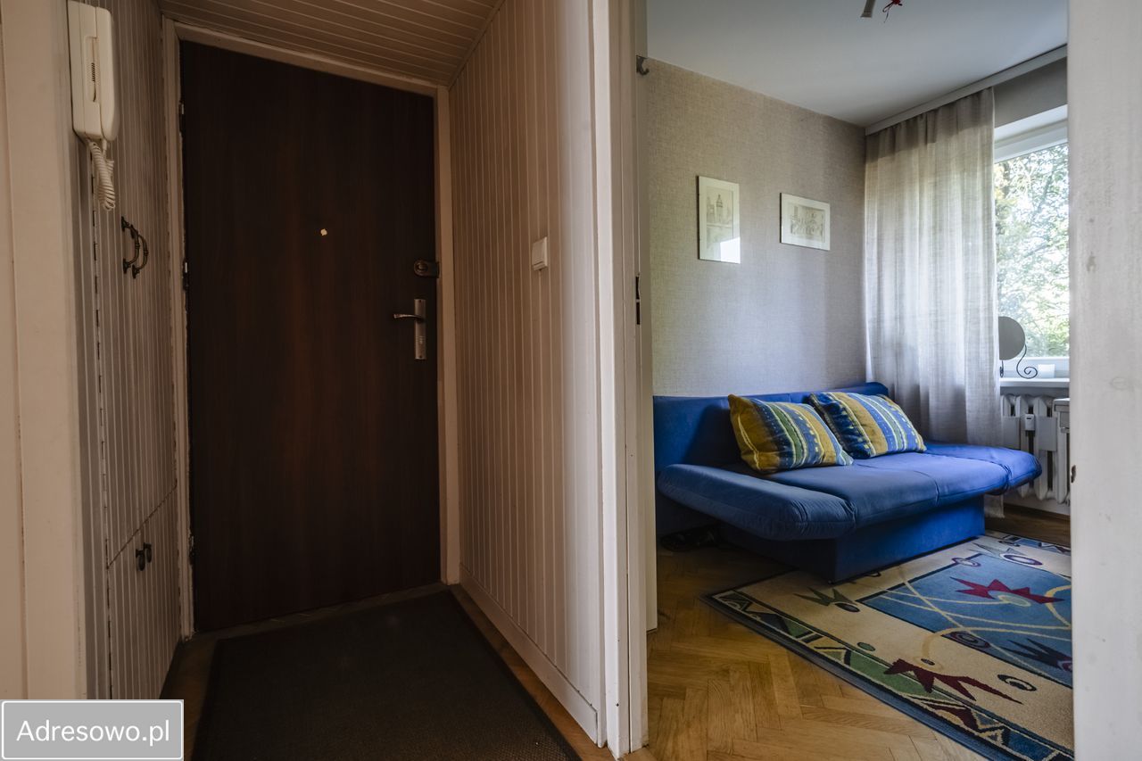 Mieszkanie 4-pokojowe Lublin Rury, ul. Pozytywistów. Zdjęcie 3