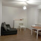 Mieszkanie 1-pokojowe Lublin Węglin, ul. Kwarcowa