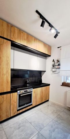 Mieszkanie 2-pokojowe Głogów, ul. Mechaniczna. Zdjęcie 1