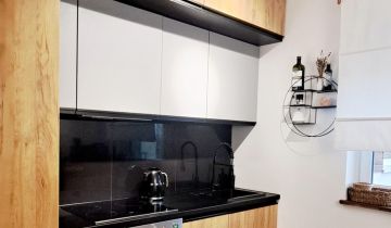 Mieszkanie 2-pokojowe Głogów, ul. Mechaniczna