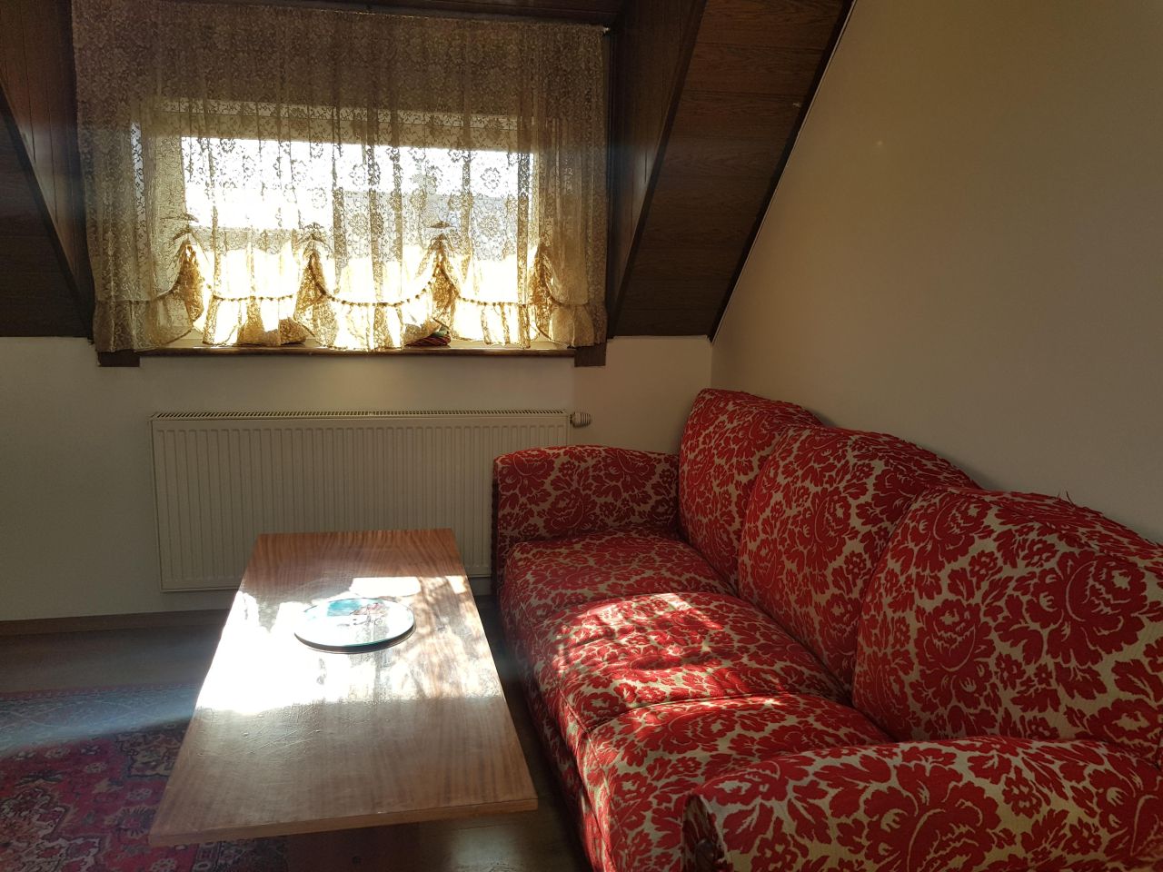 Pokój Ząbki Drewnica, ul. Kombatantów. Zdjęcie 4