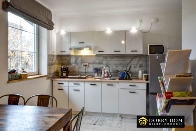 dom letniskowy, 6 pokoi Białowieża. Zdjęcie 5