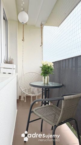 Mieszkanie 5-pokojowe Słupsk, ul. Batalionów Chłopskich. Zdjęcie 15