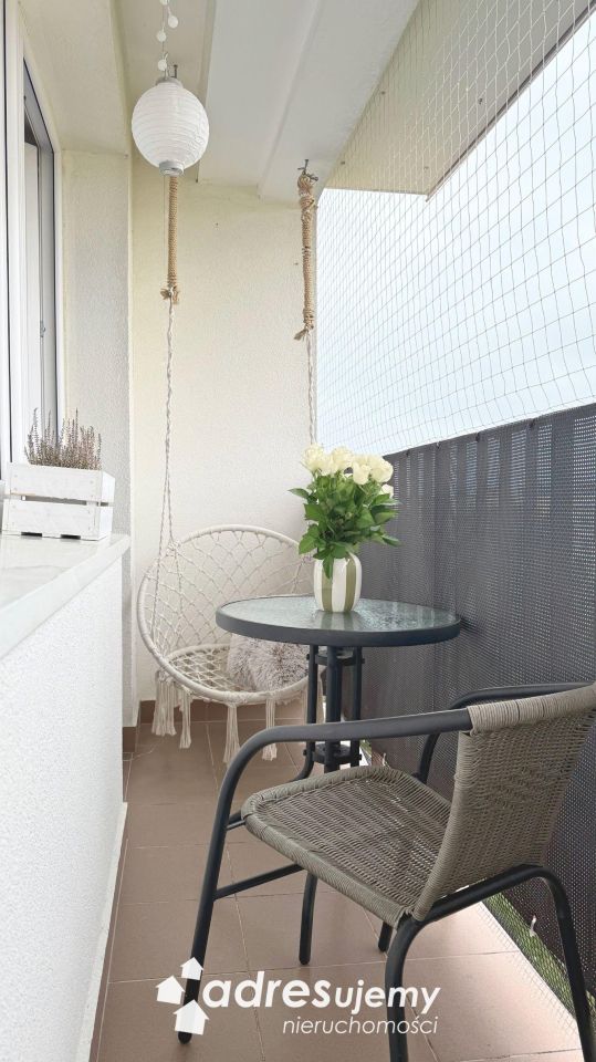 Mieszkanie 5-pokojowe Słupsk, ul. Batalionów Chłopskich. Zdjęcie 15