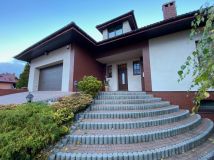 dom wolnostojący, 7 pokoi Toporowice Gaj, ul. Mostowa