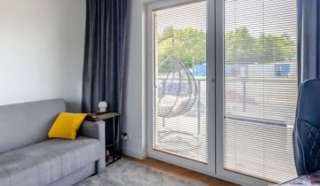 Mieszkanie 3-pokojowe Pruszcz Gdański, ul. Henryka Arctowskiego