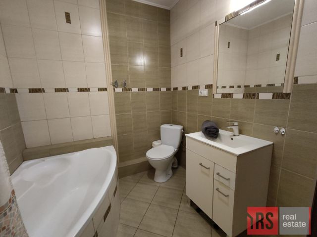 dom wolnostojący, 4 pokoje Krępa. Zdjęcie 12