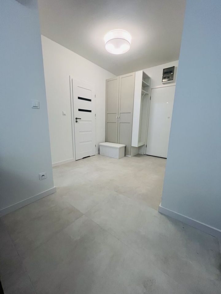 Mieszkanie 2-pokojowe Warszawa Kabaty, ul. Stryjeńskich. Zdjęcie 6