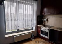 Mieszkanie 2-pokojowe Warszawa Wola, ul. Górczewska