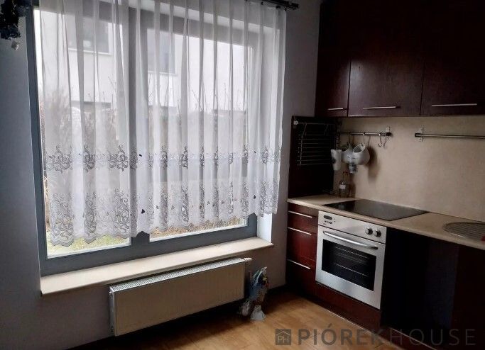 Mieszkanie 2-pokojowe Warszawa Wola, ul. Górczewska