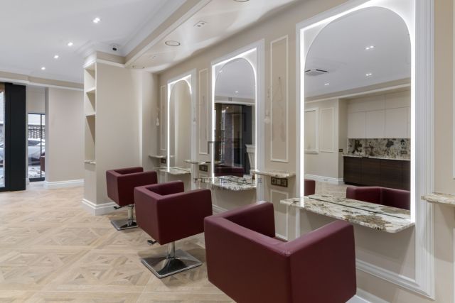 Lokal Warszawa Praga, ul. Szwedzka. Zdjęcie 7