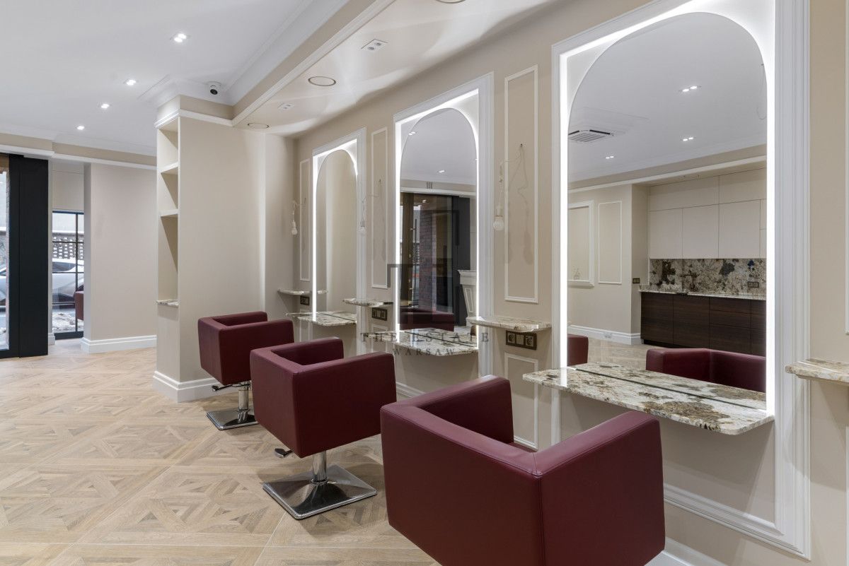 Lokal Warszawa Praga, ul. Szwedzka. Zdjęcie 7