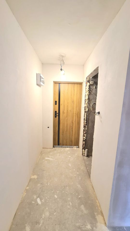 Mieszkanie 2-pokojowe Gdynia Chylonia, ul. Rozewska. Zdjęcie 10