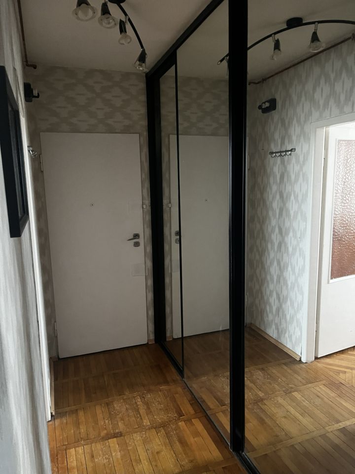 Mieszkanie 2-pokojowe Gdańsk Przymorze, ul. Piastowska. Zdjęcie 7