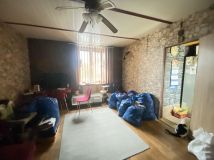 Mieszkanie 2-pokojowe Piotrków Trybunalski. Zdjęcie 1