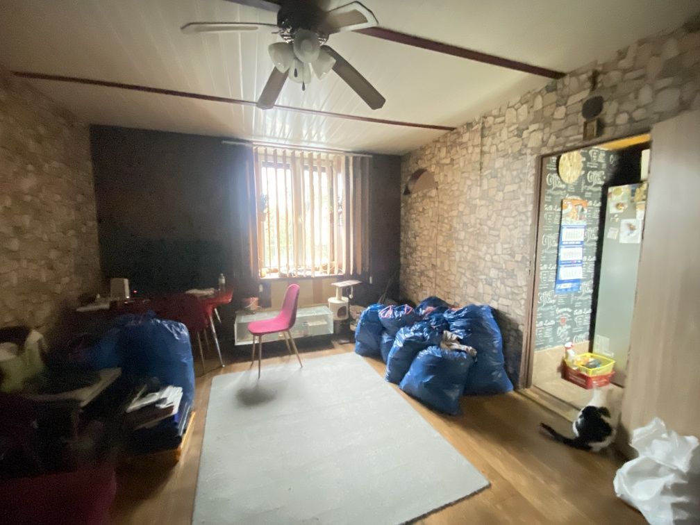 Mieszkanie 2-pokojowe Piotrków Trybunalski. Zdjęcie 2