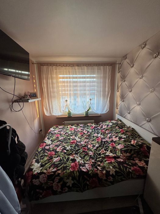 Mieszkanie 2-pokojowe Lwówek Śląski. Zdjęcie 6