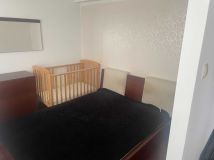 Mieszkanie 3-pokojowe Katowice Bogucice, al. Walentego Roździeńskiego. Zdjęcie 1