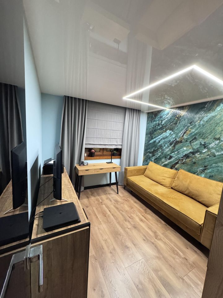 dom szeregowy, 4 pokoje Bielawa, ul. Dębowa. Zdjęcie 35