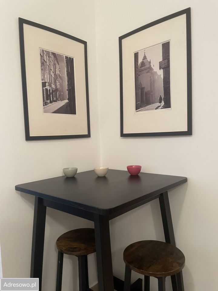 Mieszkanie 2-pokojowe Warszawa Praga-Południe, ul. Gocławska. Zdjęcie 6