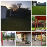 Działka rod Tychy. Zdjęcie 1