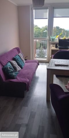 Mieszkanie 3-pokojowe Gorzów Wielkopolski, ul. Widok. Zdjęcie 1