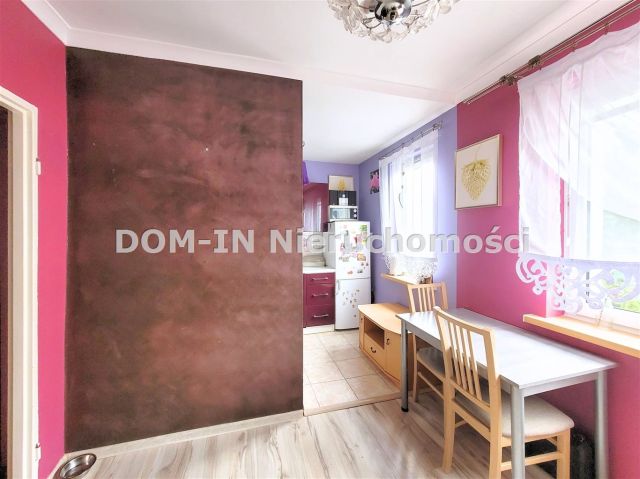 Mieszkanie 2-pokojowe Jastrzębie-Zdrój Zdrój, ul. Słoneczna. Zdjęcie 2